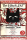 The Black Cat v05 12 - The Levitation of Jacob - Clifford Howard