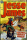 Jesse James 03
