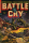 Battle Cry 07