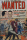 Wanted Comics 36