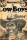 Aventures de Cow-Boys 56 - Le tripot