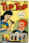 Tip Top Comics 155