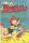 The Brain 14