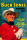 Buck Jones Annual 1957