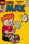 Little Max Comics 36