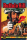 Buffalo Bill Wild West Annual 1953