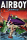 Airboy Comics v04 04
