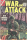 War and Attack 01