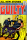 Justice Traps the Guilty 84