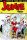 Junie Prom Comics 1