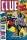 Clue Comics 01