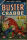 The Amazing Adventures of Buster Crabbe 3