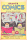 Grants Comics - School Day Edition
