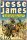 Jesse James 16