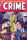 Crime And Justice 17