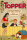 Tip Topper Comics 18
