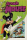Atomic Mouse 06