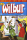 Wilbur Comics 10