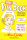 Miss Curity Fun Book
