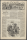 Beadle's Half Dime Library 044 - Rattling Rube