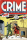 Crime Does Not Pay 045