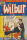 Wilbur Comics 34
