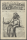 Beadle's Half Dime Library 013 - The Dumb Spy