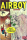 Airboy Comics v07 04 (alt)