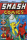 Smash Comics 17