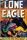 Lone Eagle 2