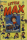 Little Max Comics 08