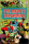 The Mighty Crusaders 1