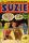 Suzie Comics 092