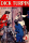 Dick Turpin Library 035