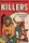 The Killers 02
