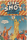 Big Shot 012