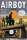 Airboy Comics v05 07 (alt)