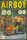 Airboy Comics v06 03
