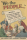 We the People - Louisiana State Sovereignty Commission