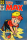 Little Max Comics 35