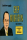 Louisiana Needs Chep Morrison