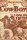 Aventures de Cow-Boys 34 - Le cavalier fantôme