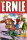 Ernie Comics 23