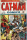 Cat-Man Comics 06 (alt)