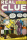 Real Clue Crime Stories v4 02