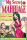 My Secret Marriage 09