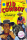 Kid Cowboy 06