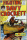 Fighting Davy Crockett 09