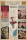 The Spirit 1940-12-29 - Minneapolis Star Journal