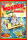 The Funny Wonder Annual 1939